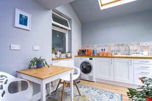 Photo 45- click for photo gallery